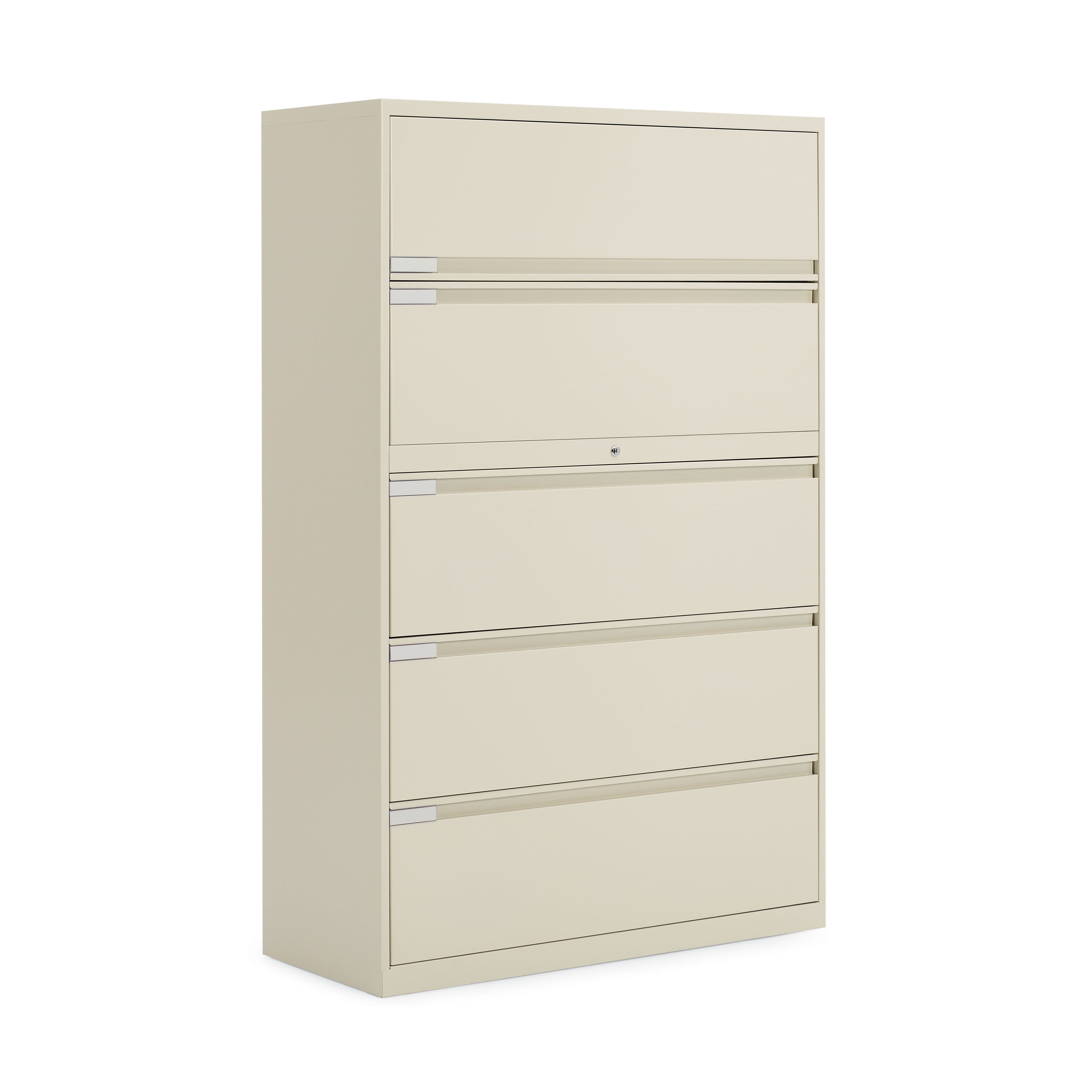 钢制文件柜|文件柜系列|办公家具|华体会体育官方在线官网家具|Meridian 文件柜